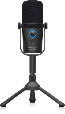 Behringer D2 PODCAST PRO