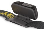 Black Cat Čelovka Lumo Cat 300 Headtorch,Black Cat Čelovka Lumo Cat 300 Headtorch