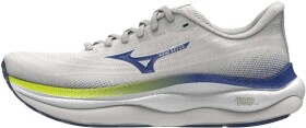 Běžecké boty Mizuno WAVE SKY 9 J1GC250251 Velikost obuvi v EU: 41