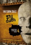 Zlý duch Viktorín Šulc