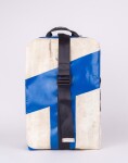 Batoh FREITAG F511 Skipper 25 l