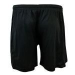 Unisex fotbalové šortky Givova One U P016-0010 XS