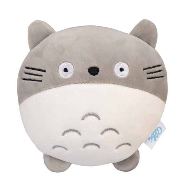 Cestovní polštář - Kočka - Albi