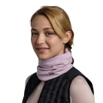 Šátek Buff Merino Midweight Tube Scarf 1130226401000 jedna velikost