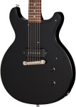 Gibson Les Paul Junior Double Cutaway Ebony