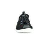 Reima Valoa Black