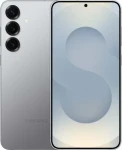 SAMSUNG Galaxy S25+ 12+512GB stříbrná / 6.7" / Android 15 (SM-S936BZSGEUE)