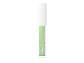 Wet n Wild Photo Focus Care Color korektor Green