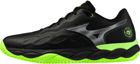 Tenisové boty Mizuno WAVE ENFORCE COURT PADEL 61GB243735 Velikost obuvi v EU: 42