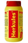 Lepidlo Herkules 250g Herkules