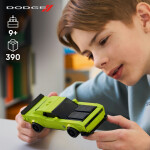 LEGO LEGO® Speed Champions 77237 Sportovní auto Dodge Challenger SRT Hellcat