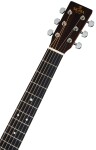 Sigma Guitars DM-ST-MF