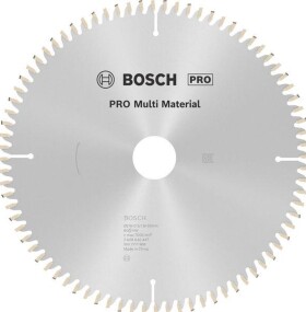 Bosch Multi Material (2.608.640.447)