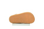 Froddo Furry Walkers Cognac G1160003-4 capáčky