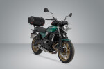 Kawasaki Z650Rs (21-) -Rackpack Set SW-Motech