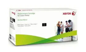 Allprint Xerox Brother TN2320