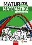 Matematika Maturita nadhledem