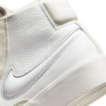 Dámské boty Blazer Mid Victory DR2948 100 Nike