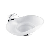 Nimco Monolit chrom mýdlenka MO 4059C-26 MO 4059C-26