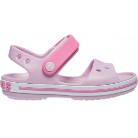 Dětské sandály Crocband model 16037728 Crocs