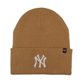 47 Značka MLB New York Yankees Base Runner Kšiltovka M B-HYMKR17ACE-KHB N/A