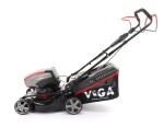 Aku sekačka VeGA 42S ECO 4n1