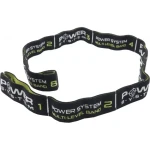Ariana Guma MULTILEVEL Elastic Band PS-4067 (08642)