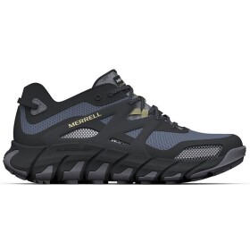 Merrell Maipo Explorer Aerosport J038015 indigo