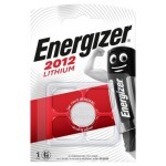 Energizer CR2012 1ks EN-E300164200