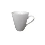 Hrníček Viva 320 ml 842705