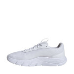 Pánské boty adidas Cloudfoam Flex-Laces HQ4852 48