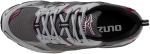 Vycházkové boty Mizuno MXR D1GA256207 Velikost obuvi v EU: 42