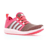 Dámské boty Fresh Bounce W AQ7794 - Adidas EU 38 2/3