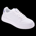 Dámské boty KOSEL W 41