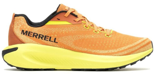 Běžecké boty Merrell MORPHLITE J068071 Velikost obuvi v EU: 42