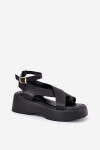 Sandály model 209892 Step in style 39