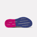 Boty Reebok Nanoflex TR 2.0 W 100074543 dámské 41