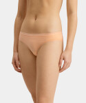 3-PACK Figi Damskie Bikini, XL