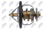 PIETRO Termostat Nissan Sunny, Cherry, Prairie, 100NX, Pick-Up, Terrano 1.7D–2.4i (1982–2007)