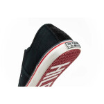 Tommy Hilfiger M boty FM56816983 45