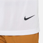 Dětské tričko Dri-Fit Jr DX9534 100 - Nike S (128-137)