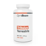Tribulus Terrestris - GymBeam (240 tab.) (1593-1618-240tab)