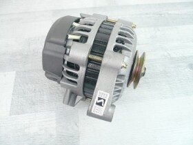 Alternátor OPEL ASTRA F 1.4 1.6 od roku 1991