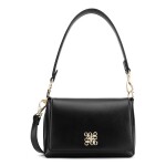 Dámské kabelky NINE WEST LDA5475