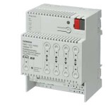 Müller 24084 multifunkční ovládání 1kanálový Max. dosah 75 m EA 16.11 pro4 mi.puck system mini switch