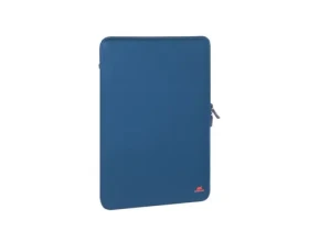 Riva Case 5223 tmavě modrá / pouzdro na notebook - sleeve 13.3" - 14" (RC-5223-DBU)