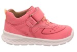 Dětské celoroční boty Superfit 1-000364-5510 Velikost: 22