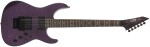 ESP LTD KH-602 PSP