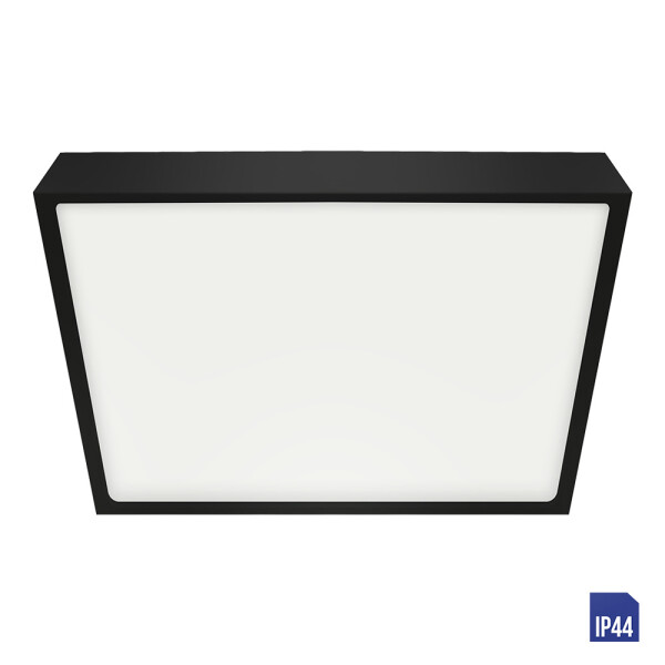 Luxera Emithor 49049 Lenys Iii Led 1x24W