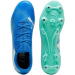 Fotbalové boty Puma Future 7 Play MxSG M 107940 01 42